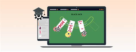 pravidlá blackjack|Pravidlá blackjacku.